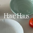 난 여기가 좋아 하우스 이미지