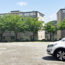 광성 소머리국밥 이미지