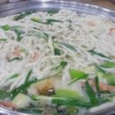 봉창이해물칼국수 이미지