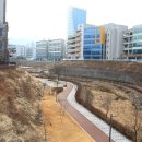 강원연구원 사옥 이미지