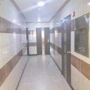 거제비즈니스모텔 이미지