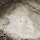 진도 금골산 오층석탑(珍島 金骨山 五層石塔)