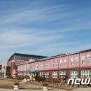 한국한방고등학교 이미지