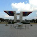 청암공원 이미지