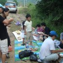 월평농장 이미지