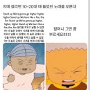 김민서헤어 | 고1마무리