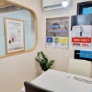 다올치과의원 이미지