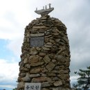 곡성 월봉 이미지