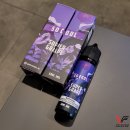 보라매슈퍼 이미지