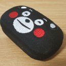 오렌즈중앙대점 이미지