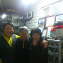 대산민박 이미지