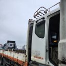 엔에스모터스 이미지