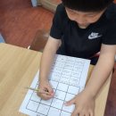 당진시 당진시장남길 이미지