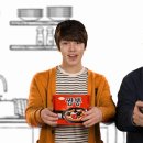 고가짬뽕 이미지