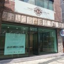 내가 만드는 가죽소품 이미지