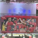 현대자동차(주)대전하이테크센터 | 대한민국 가나 직관 후기 | 2025년 마지막 직관 기록, 현대자동차팬존 후기