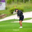 절묘한