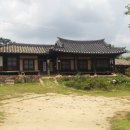 사랑방 이미지
