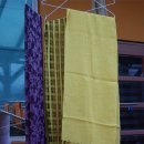 맑은시암풍경소리 이미지