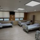 효도로 노인전문요양원 이미지