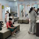 금정소아청소년과의원 이미지