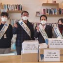아동서적 이미지
