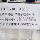 노암572 네이버블로그