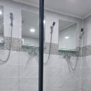 크로스핏 GTG 이미지