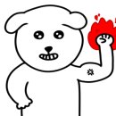 블런트마스터