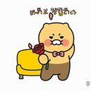 풍경님((( 이미지