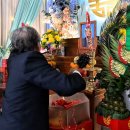 HAN 행정사 사무소 이미지