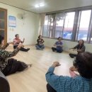 마룡경로당 이미지