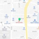 의료법인 안흥의료재단 이미지