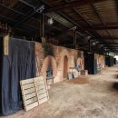 힐싸이드모텔 이미지