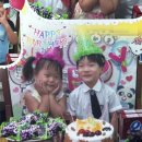 로뎅유치원 이미지