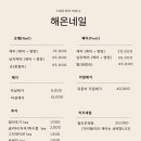 네일해온