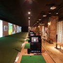 이든골프 이미지