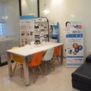 연세빛의원 이미지