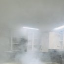 고량진미 이미지