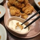 팔딱활아구 이미지