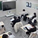 주비영어교습소