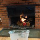 공원슈퍼 이미지