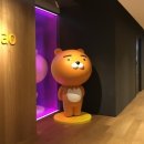 두가엔터테인먼트 네이버블로그