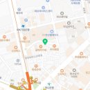 더조아짐_GYM