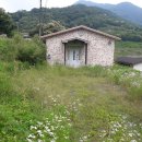 이서부동산중개사무소 이미지