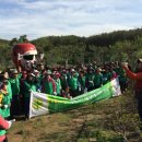 신정현농장 이미지