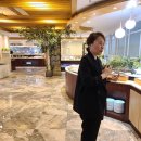 오월뷔페 이미지