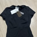 (주)더킴스팜 | [운동복 쇼핑] 나이키스킴스 베이비 티셔츠 내돈내산 후기