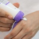 뷰티앤소울 네이버블로그