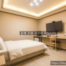 경기도 수원시 팔달구 장다리로322번길 이미지